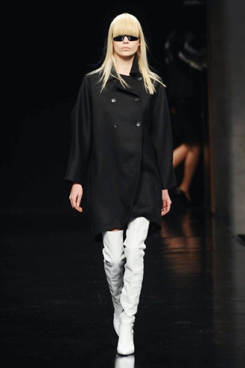 Fotoservizio/FW 2014-2015/WOMEN/JOHN RICHMOND/DP1/20