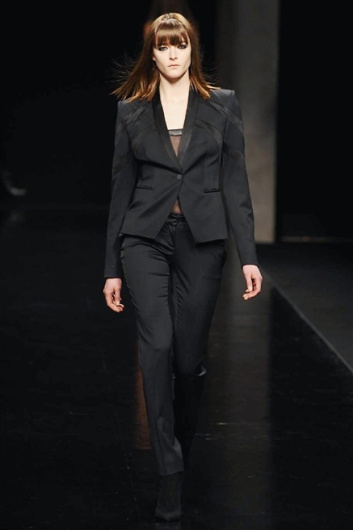 Fotoservizio/FW 2014-2015/WOMEN/JOHN RICHMOND/DP1/21
