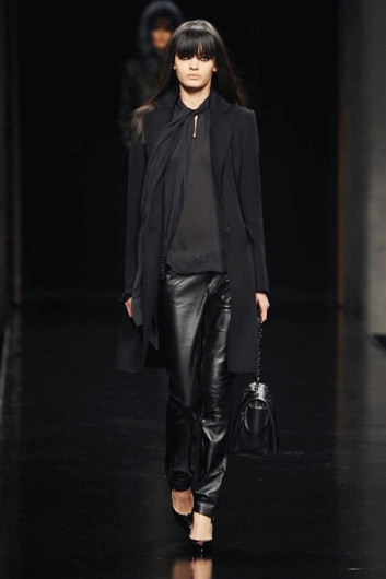 Fotoservizio/FW 2014-2015/WOMEN/JOHN RICHMOND/DP1/26