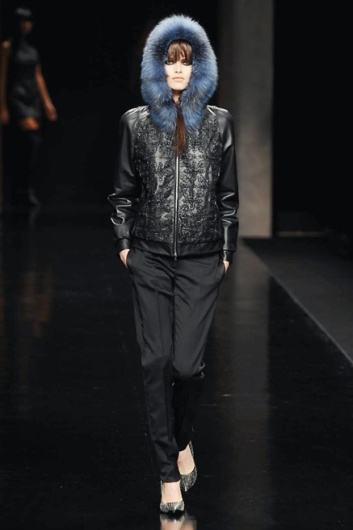 Fotoservizio/FW 2014-2015/WOMEN/JOHN RICHMOND/DP1/27