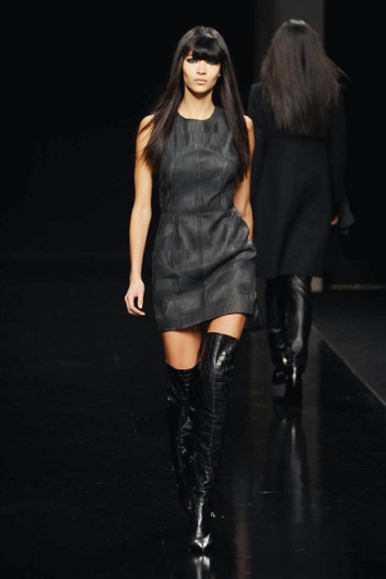 Fotoservizio/FW 2014-2015/WOMEN/JOHN RICHMOND/DP1/28