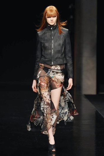 Fotoservizio/FW 2014-2015/WOMEN/JOHN RICHMOND/DP1/29