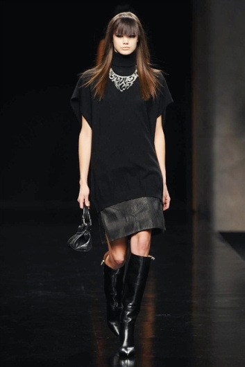 Fotoservizio/FW 2014-2015/WOMEN/JOHN RICHMOND/DP1/30