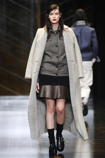Fotoservizio/FW 2014-2015/WOMEN/TRUSSARDI/DP1/23