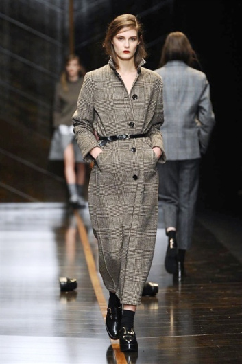 Fotoservizio/FW 2014-2015/WOMEN/TRUSSARDI/DP1/27