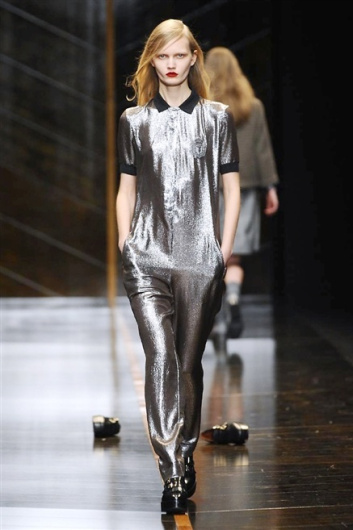 Fotoservizio/FW 2014-2015/WOMEN/TRUSSARDI/DP1/30
