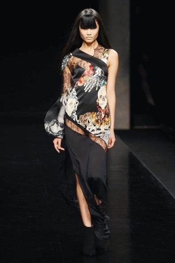 Fotoservizio/FW 2014-2015/WOMEN/JOHN RICHMOND/DP1/31