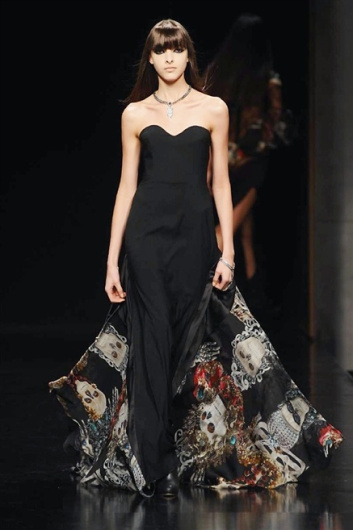 Fotoservizio/FW 2014-2015/WOMEN/JOHN RICHMOND/DP1/33