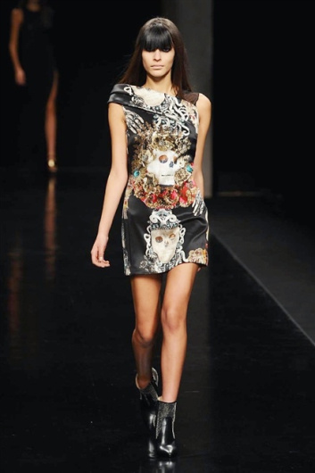 Fotoservizio/FW 2014-2015/WOMEN/JOHN RICHMOND/DP1/34