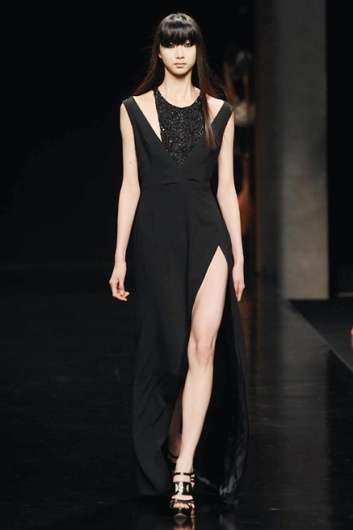 Fotoservizio/FW 2014-2015/WOMEN/JOHN RICHMOND/DP1/36