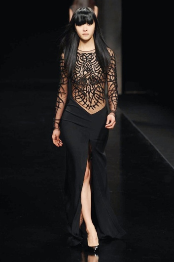 Fotoservizio/FW 2014-2015/WOMEN/JOHN RICHMOND/DP1/38
