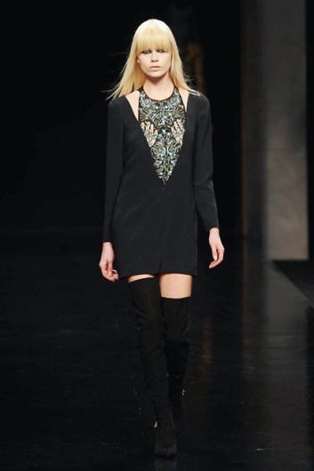 Fotoservizio/FW 2014-2015/WOMEN/JOHN RICHMOND/DP1/40