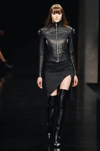 Fotoservizio/FW 2014-2015/WOMEN/JOHN RICHMOND/DP1/41