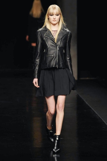 Fotoservizio/FW 2014-2015/WOMEN/JOHN RICHMOND/DP1/42