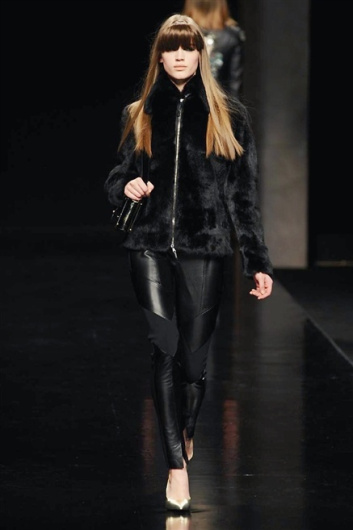 Fotoservizio/FW 2014-2015/WOMEN/JOHN RICHMOND/DP1/43