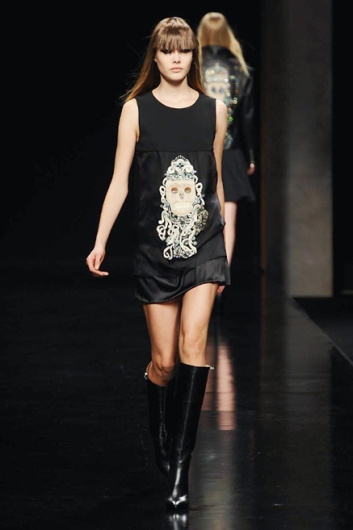 Fotoservizio/FW 2014-2015/WOMEN/JOHN RICHMOND/DP1/44