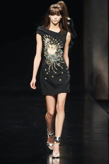 Fotoservizio/FW 2014-2015/WOMEN/JOHN RICHMOND/DP1/45