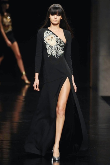 Fotoservizio/FW 2014-2015/WOMEN/JOHN RICHMOND/DP1/46