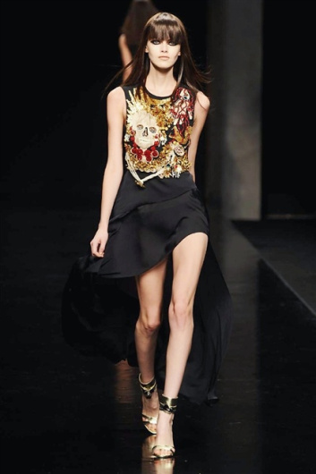 Fotoservizio/FW 2014-2015/WOMEN/JOHN RICHMOND/DP1/47
