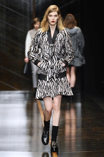 Fotoservizio/FW 2014-2015/WOMEN/TRUSSARDI/DP1/11