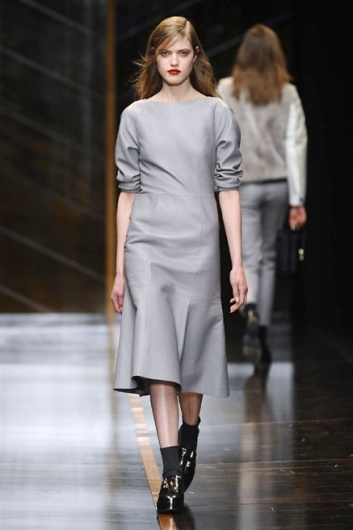 Fotoservizio/FW 2014-2015/WOMEN/TRUSSARDI/DP1/14