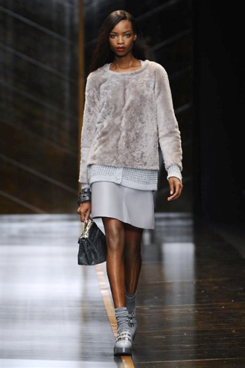 Fotoservizio/FW 2014-2015/WOMEN/TRUSSARDI/DP1/15