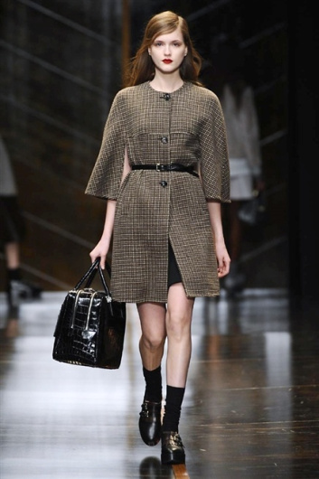 Fotoservizio/FW 2014-2015/WOMEN/TRUSSARDI/DP1/17