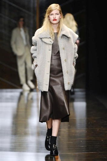 Fotoservizio/FW 2014-2015/WOMEN/TRUSSARDI/DP1/18