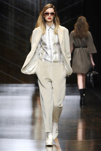 Fotoservizio/FW 2014-2015/WOMEN/TRUSSARDI/DP1/19