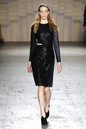 Fotoservizio/FW 2014-2015/WOMEN/MARCO DE VINCENZO/DP1/19