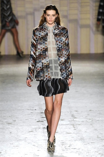 Fotoservizio/FW 2014-2015/WOMEN/MARCO DE VINCENZO/DP1/20