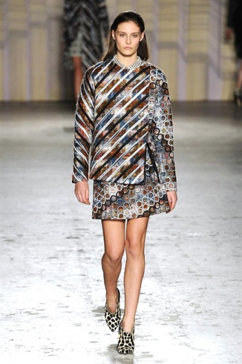 Fotoservizio/FW 2014-2015/WOMEN/MARCO DE VINCENZO/DP1/21