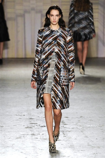 Fotoservizio/FW 2014-2015/WOMEN/MARCO DE VINCENZO/DP1/22