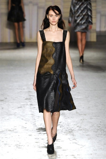 Fotoservizio/FW 2014-2015/WOMEN/MARCO DE VINCENZO/DP1/23