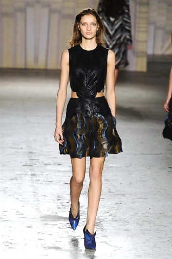 Fotoservizio/FW 2014-2015/WOMEN/MARCO DE VINCENZO/DP1/24