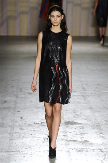 Fotoservizio/FW 2014-2015/WOMEN/MARCO DE VINCENZO/DP1/27