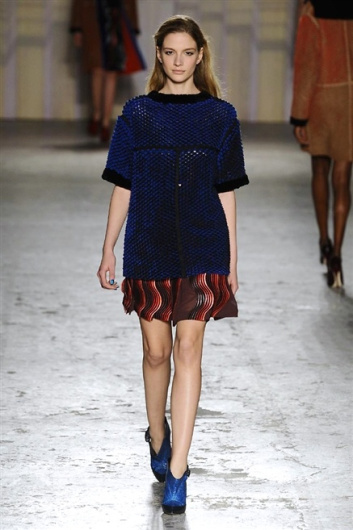 Fotoservizio/FW 2014-2015/WOMEN/MARCO DE VINCENZO/DP1/29