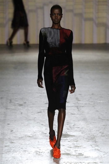 Fotoservizio/FW 2014-2015/WOMEN/MARCO DE VINCENZO/DP1/31