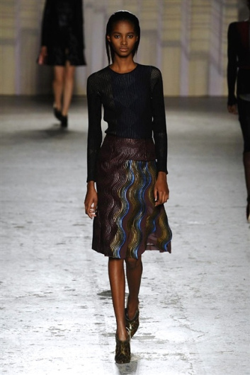 Fotoservizio/FW 2014-2015/WOMEN/MARCO DE VINCENZO/DP1/32