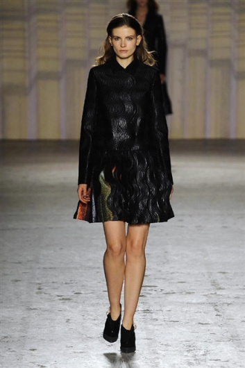 Fotoservizio/FW 2014-2015/WOMEN/MARCO DE VINCENZO/DP1/33
