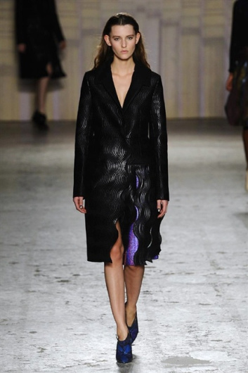 Fotoservizio/FW 2014-2015/WOMEN/MARCO DE VINCENZO/DP1/34