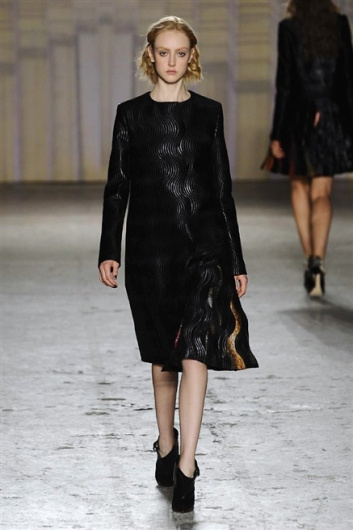 Fotoservizio/FW 2014-2015/WOMEN/MARCO DE VINCENZO/DP1/35