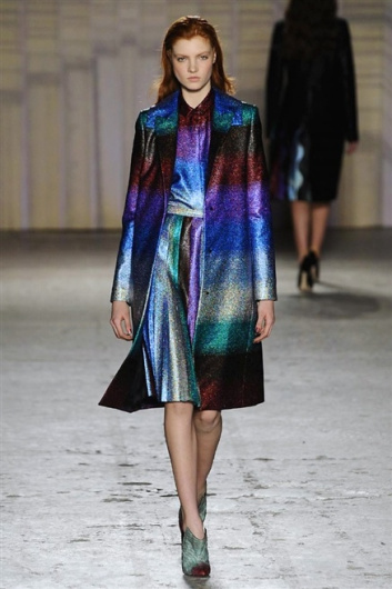 Fotoservizio/FW 2014-2015/WOMEN/MARCO DE VINCENZO/DP1/36