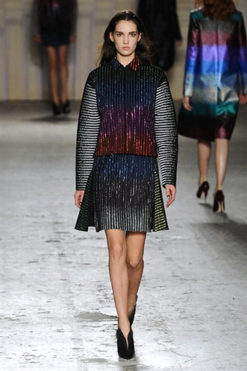 Fotoservizio/FW 2014-2015/WOMEN/MARCO DE VINCENZO/DP1/37