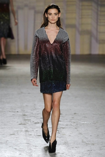 Fotoservizio/FW 2014-2015/WOMEN/MARCO DE VINCENZO/DP1/38