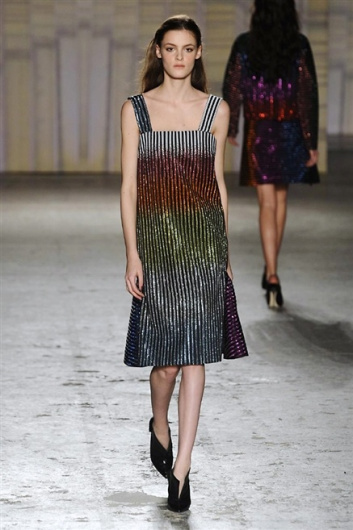 Fotoservizio/FW 2014-2015/WOMEN/MARCO DE VINCENZO/DP1/39
