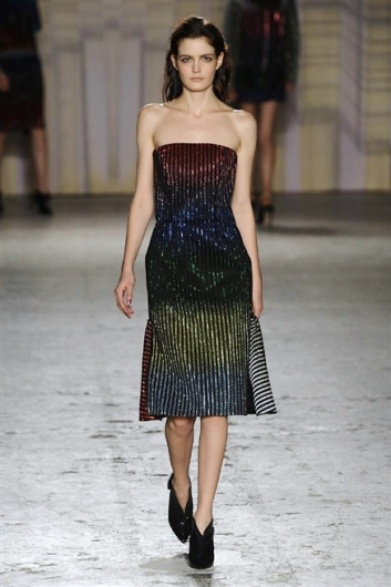 Fotoservizio/FW 2014-2015/WOMEN/MARCO DE VINCENZO/DP1/40