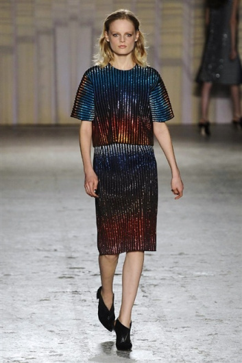 Fotoservizio/FW 2014-2015/WOMEN/MARCO DE VINCENZO/DP1/41
