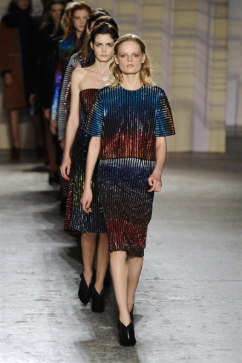 Fotoservizio/FW 2014-2015/WOMEN/MARCO DE VINCENZO/DP1/42