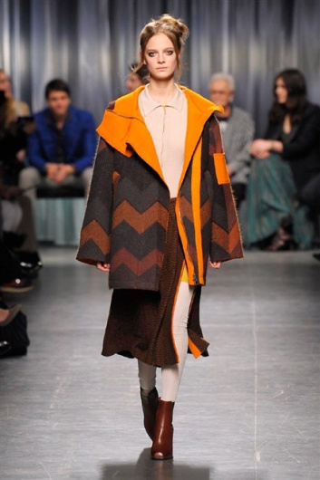 Fotoservizio/FW 2014-2015/WOMEN/MISSONI/DP1/0
